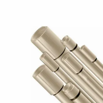 column-pipe26[1]-862713-71991.webp